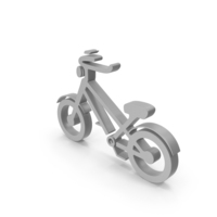 Bike Icon PNG & PSD Images