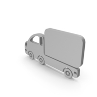 Truck Icon PNG & PSD Images