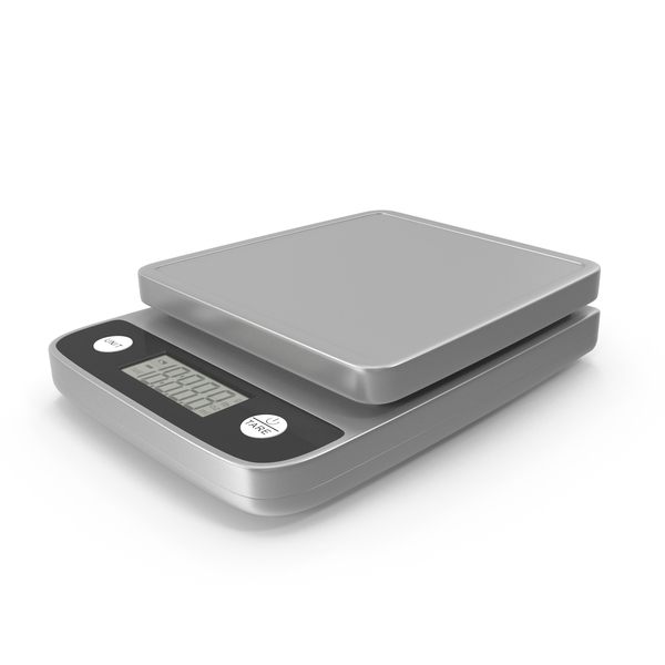 Kitchen Digital Scale PNG & PSD Images Kitchen Digital Scale PNG & PSD Images