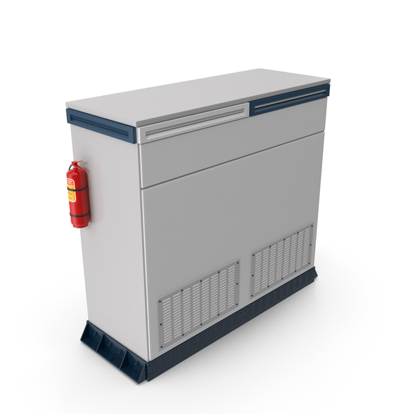 Electric Service Panel PNG & PSD Images