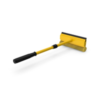 Auto Squeegee PNG & PSD Images