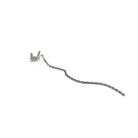 Baldt Anchor PNG & PSD Images