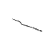 Chain Steel PNG & PSD Images