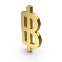 Bit Coin Currency Symbol Logo PNG & PSD Images