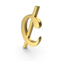 CENT Currency Logo Icon PNG & PSD Images