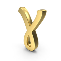 Gamma Symbol Logo Icon PNG & PSD Images