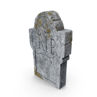 Tombstone PNG & PSD Images