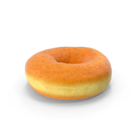 Donut PNG & PSD Images