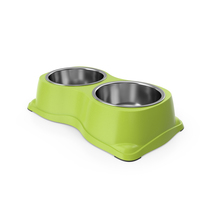 Animal Bowl PNG & PSD Images