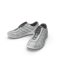 Fencing Shoes PNG & PSD Images