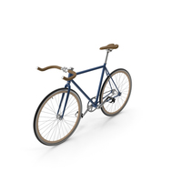 Fixie Bike PNG & PSD Images