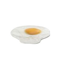 Fried Egg PNG & PSD Images