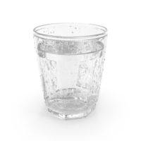 Glass Of Water PNG & PSD Images