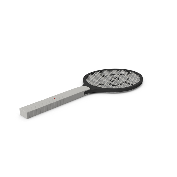 Racket Pest Killer PNG & PSD Images