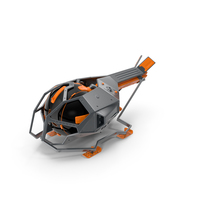 Drone A PNG & PSD Images