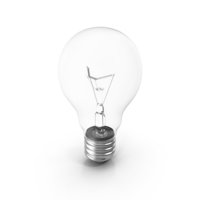 Light Bulb PNG & PSD Images