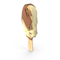 Popsicle PNG & PSD Images