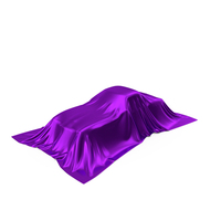 Car Cover Purple PNG & PSD Images