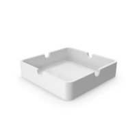 Ashtray PNG & PSD Images
