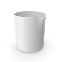 Beaker PNG & PSD Images