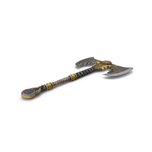 Axe PNG & PSD Images