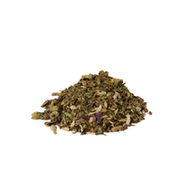 Herbal Tee Leaves PNG & PSD Images