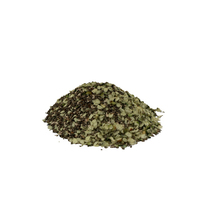 Seed Mix PNG & PSD Images