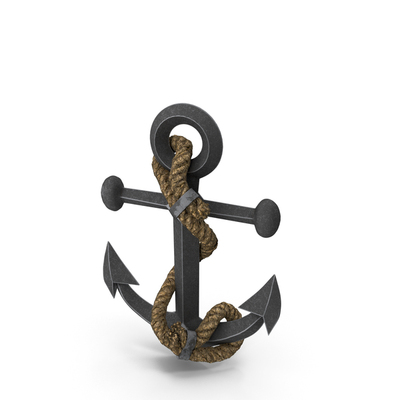 Anchor PNG Images & PSDs for Download | PixelSquid