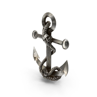 Anchor PNG & PSD Images