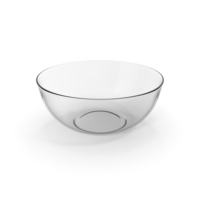 Bowl Glass PNG & PSD Images
