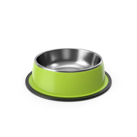 Animal Bowl PNG & PSD Images
