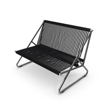 String Sofa PNG & PSD Images