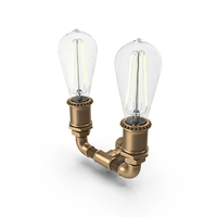 Lamp Bra PNG & PSD Images