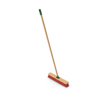 Broom Brush PNG & PSD Images