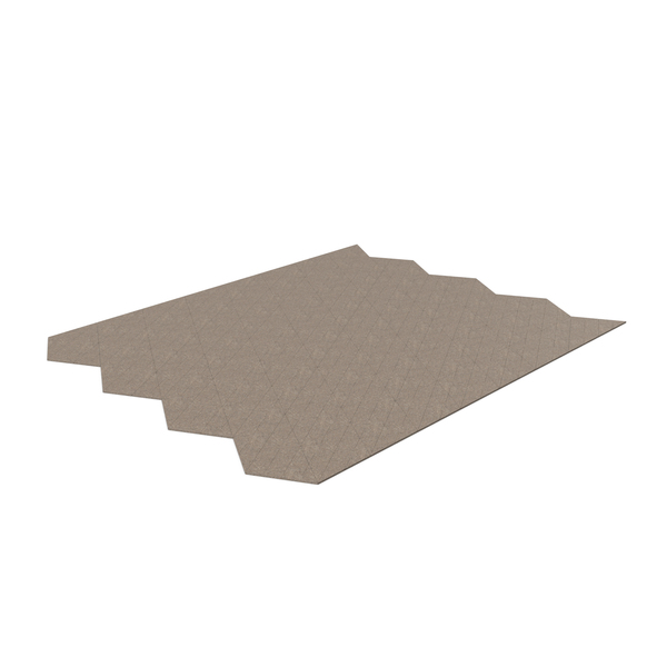 Pavement Penrose PNG & PSD Images