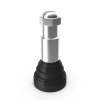 Tyre Nipple A PNG & PSD Images
