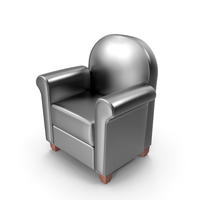 Chair PNG & PSD Images