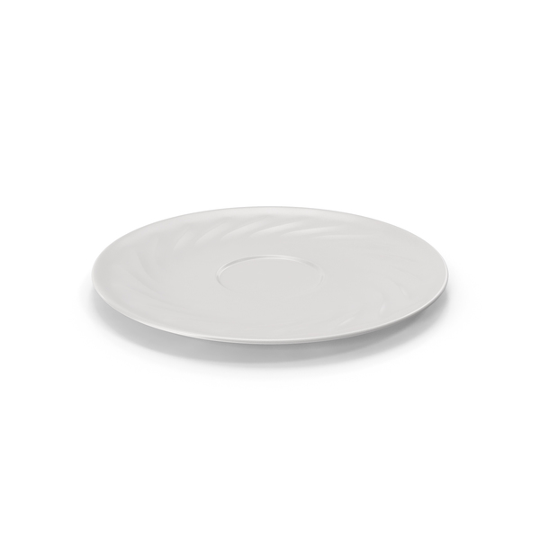 Saucer PNG & PSD Images