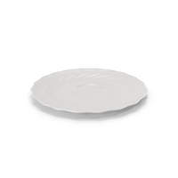 Saucer PNG & PSD Images