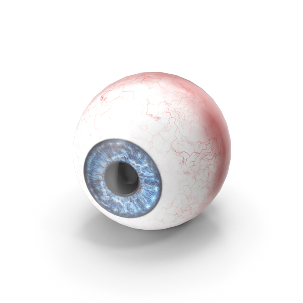 Eye PNG & PSD Images