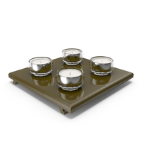 Candles PNG & PSD Images