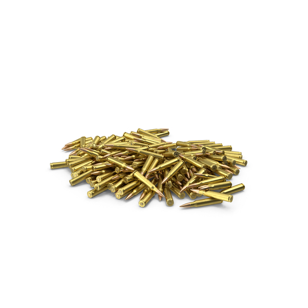 Cartridge PNG & PSD Images