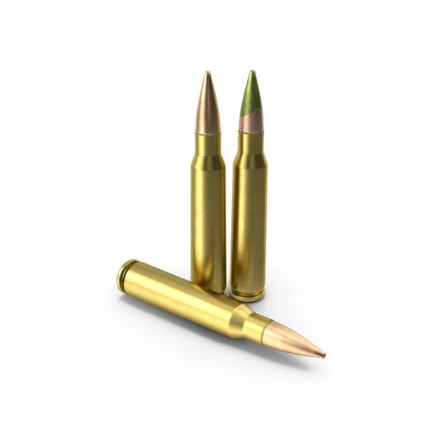 Cartridge PNG & PSD Images
