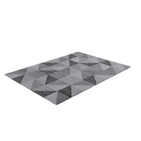 Grey Carpet PNG & PSD Images