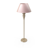 Lamp PNG & PSD Images