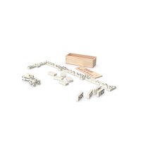 Dominoes PNG & PSD Images