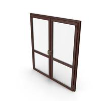 Balcony Doors PNG & PSD Images