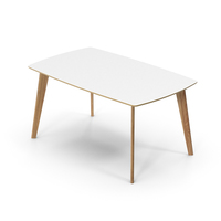 Dining Table PNG & PSD Images
