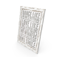 White Picture PNG & PSD Images