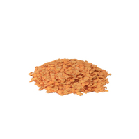 Red Lentils PNG & PSD Images